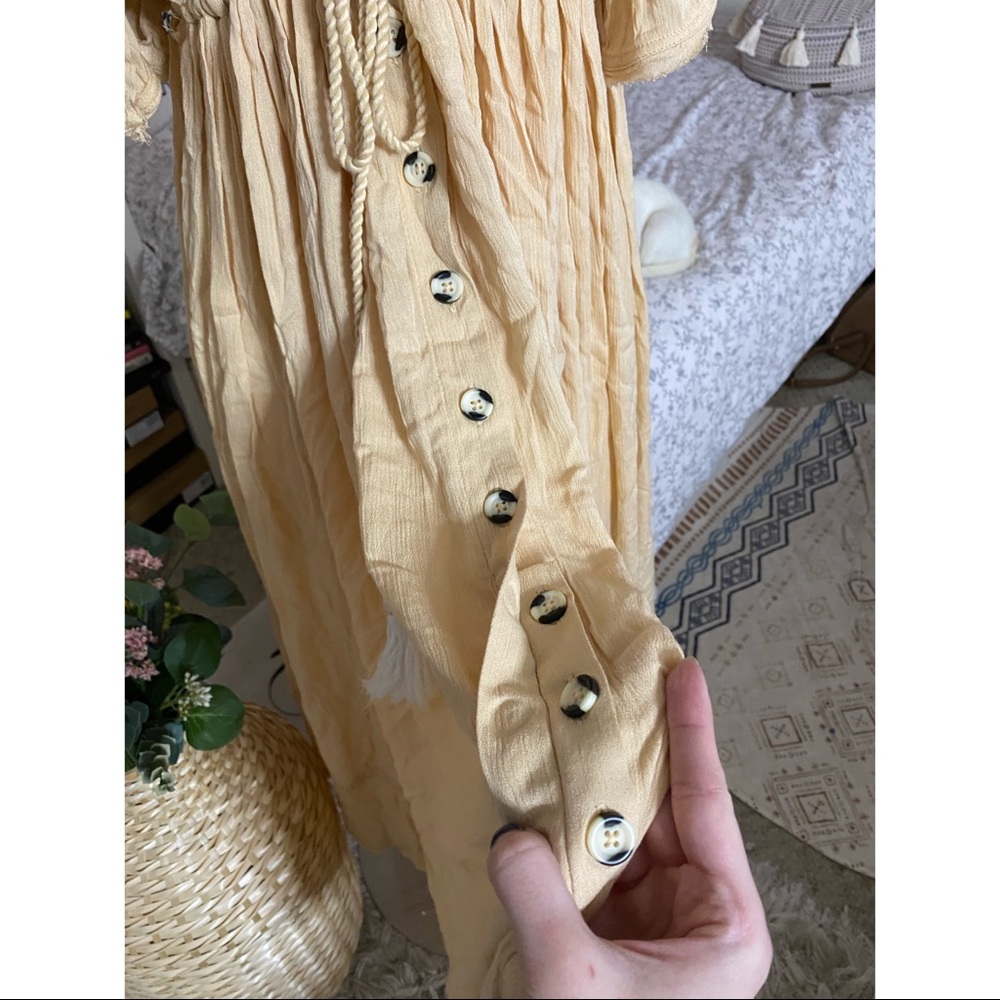 Free People Dress - Picture 9 of 16